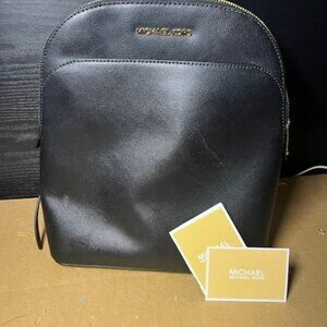 MK Backpack